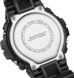 Мужские наручные часы Casio G-Shock DW-6900JV-1