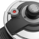 Набор скороварок 4+7л VITA 1101872
