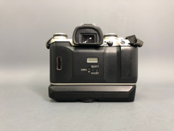 Pentax MZ-3