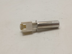 CS41072D1/2-07 кт49 Датчик температуры для стиральной машины Candy 550721980 б/у