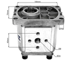 TA-0036-hydraulic-2