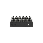 JMT Synth NOSC-12