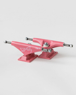 Комплект подвесок Theeve CSX V3 Pink/White