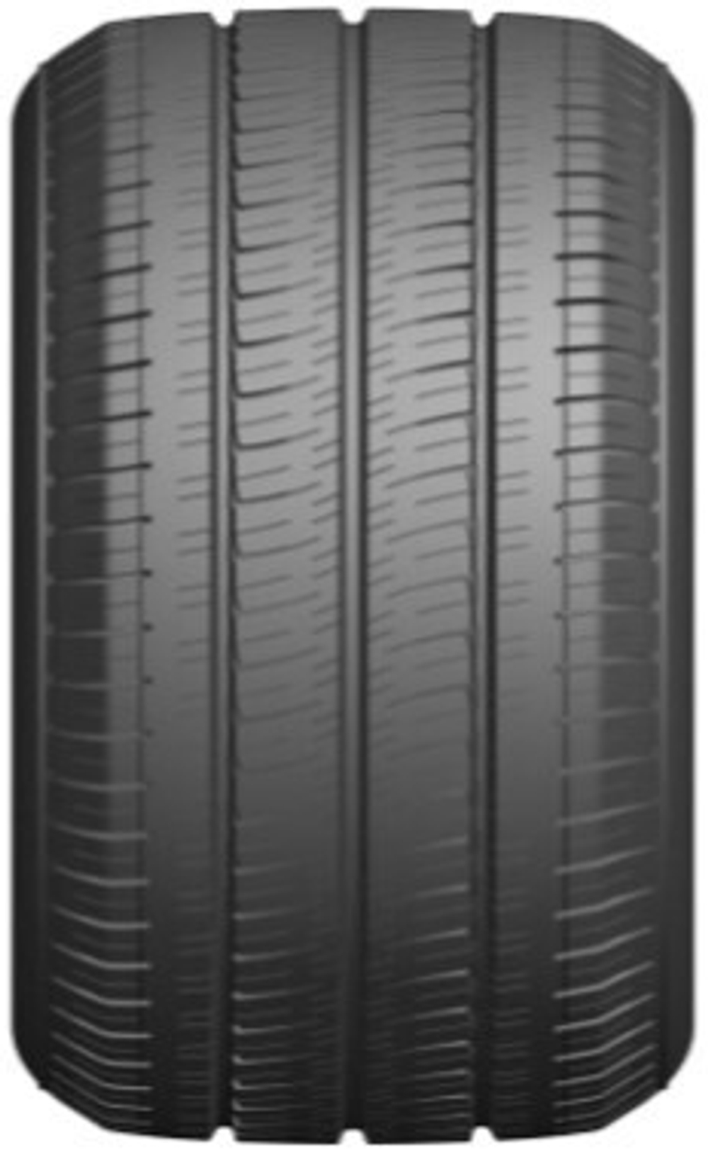 Легкогрузовая шина ARIVO Transito ARZ 6-C 235/65R16C 115/113R
