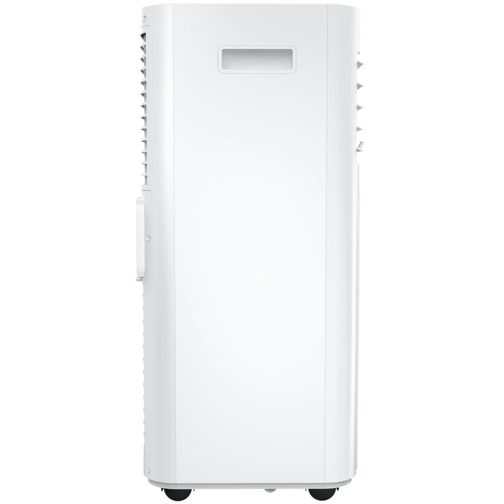 Кондиционер ROYAL Clima RM-TS17CH-E