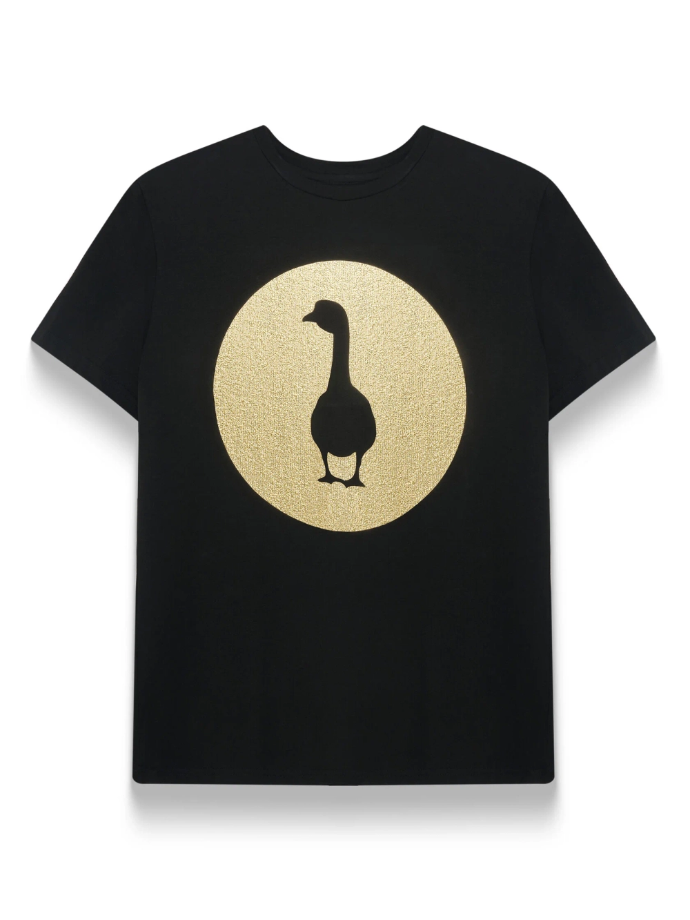 Футболка "Восход" Rag&Goose