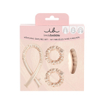 Набор для создания локонов invisibobble Handle With Curl