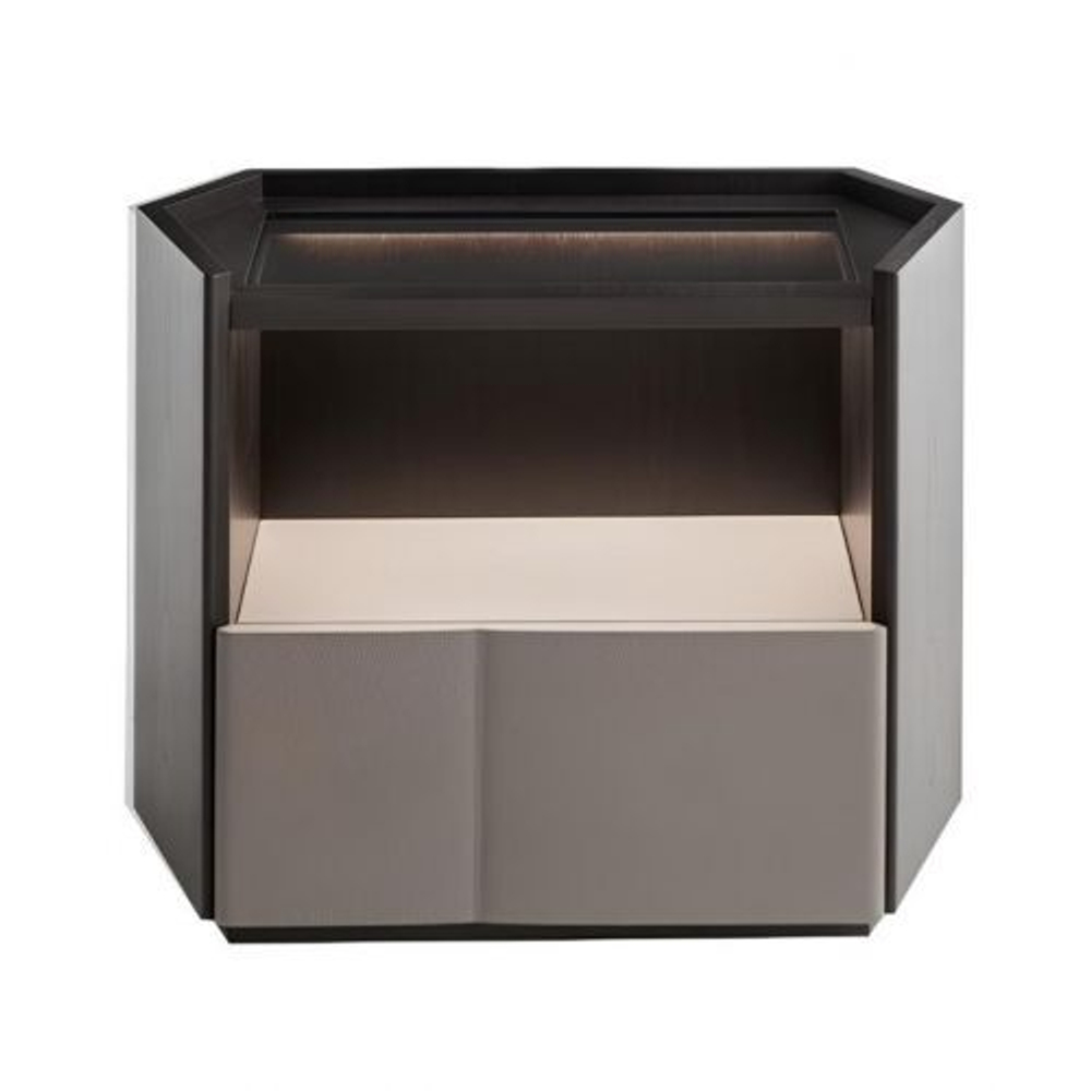 Тумба Giorgetti DELPHI 78253/78255