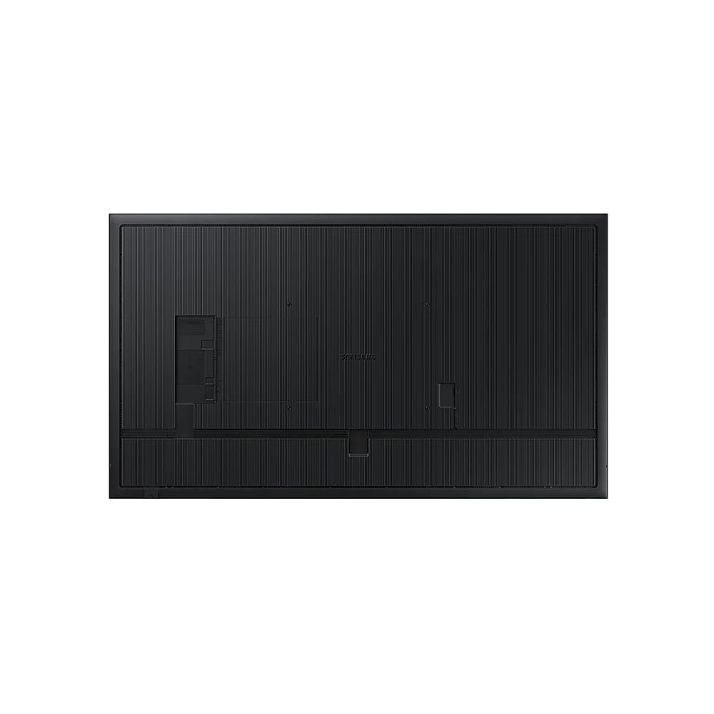 Samsung QB50C