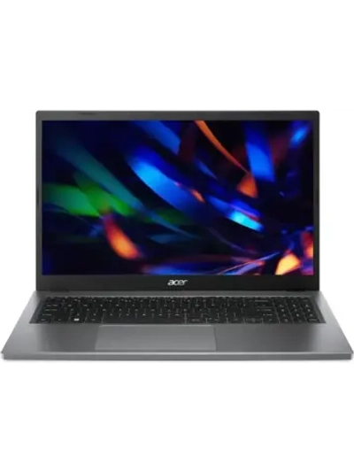 15,6" Ноутбук Extensa 15 EX215-23-R94H NX.EH3CD.001 W10Pro