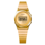 Наручные часы Casio LA700WEG-9A