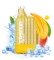 ELFBAR CR5000 - Mango ICE (5% nic)