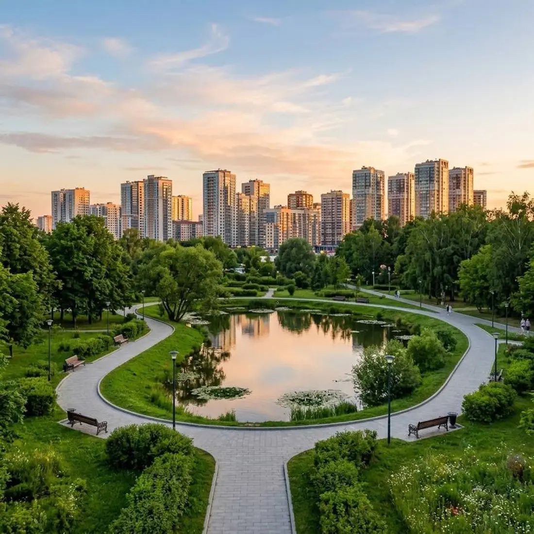 Массажное кресло в Реутове: заказ с доставкой, без предоплаты