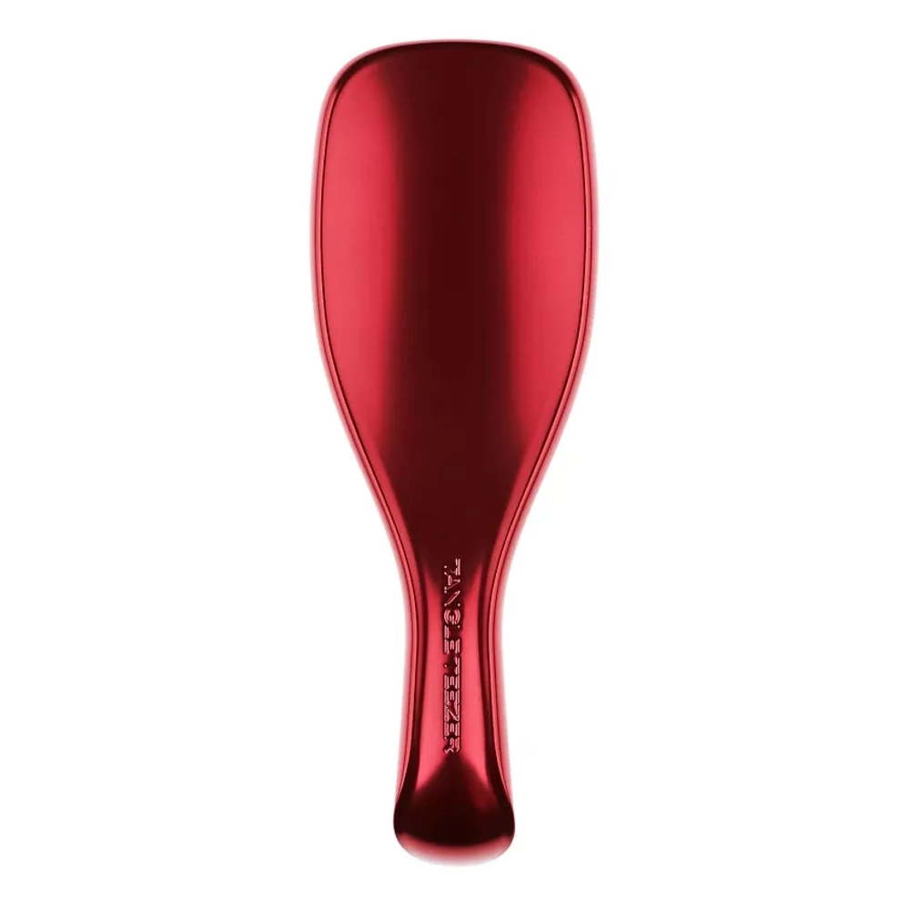 Расческа TANGLE TEEZER The Ultimate Detangler Mini Chrome The Devil Wears Prada