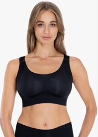 БЮСТГАЛЬТЕР LAUMA LINGERIE (INVISIBLE)