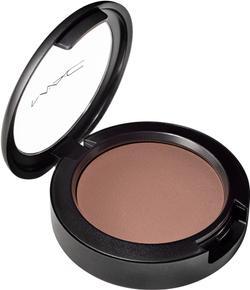 MAC Cosmetics Powder Blush - Румяна для щек оттенок Harmony, 6 g