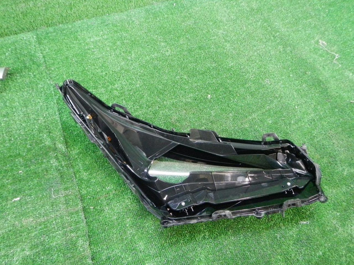 DSCN5748.JPG