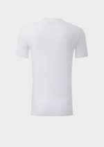 Футболка (2шт.) GUESS Round Neck