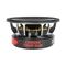 Kicx HeadShot LS-65