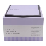 Quality Маска с галактомисисом для дермы Кволити Фест - 1st The Derma Galactomyces, 30 шт.