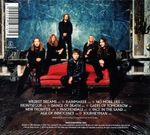 Iron Maiden / Dance Of Death (CD)