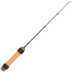 Удилище зимнее LUCKY JOHN C-Tech Perch 55 см, арт. LJ104-02