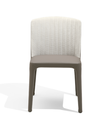 Стул Giorgetti BICOLETTE