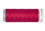 Нитки универсальные Sew All, 100% п/э-200 метров(№682 - №982)-Gutermann