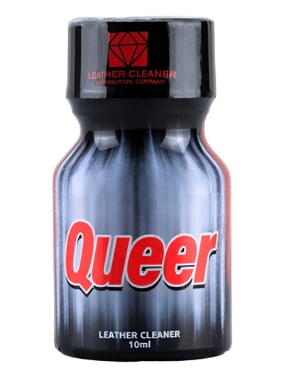 Попперс QUEER 10ML.