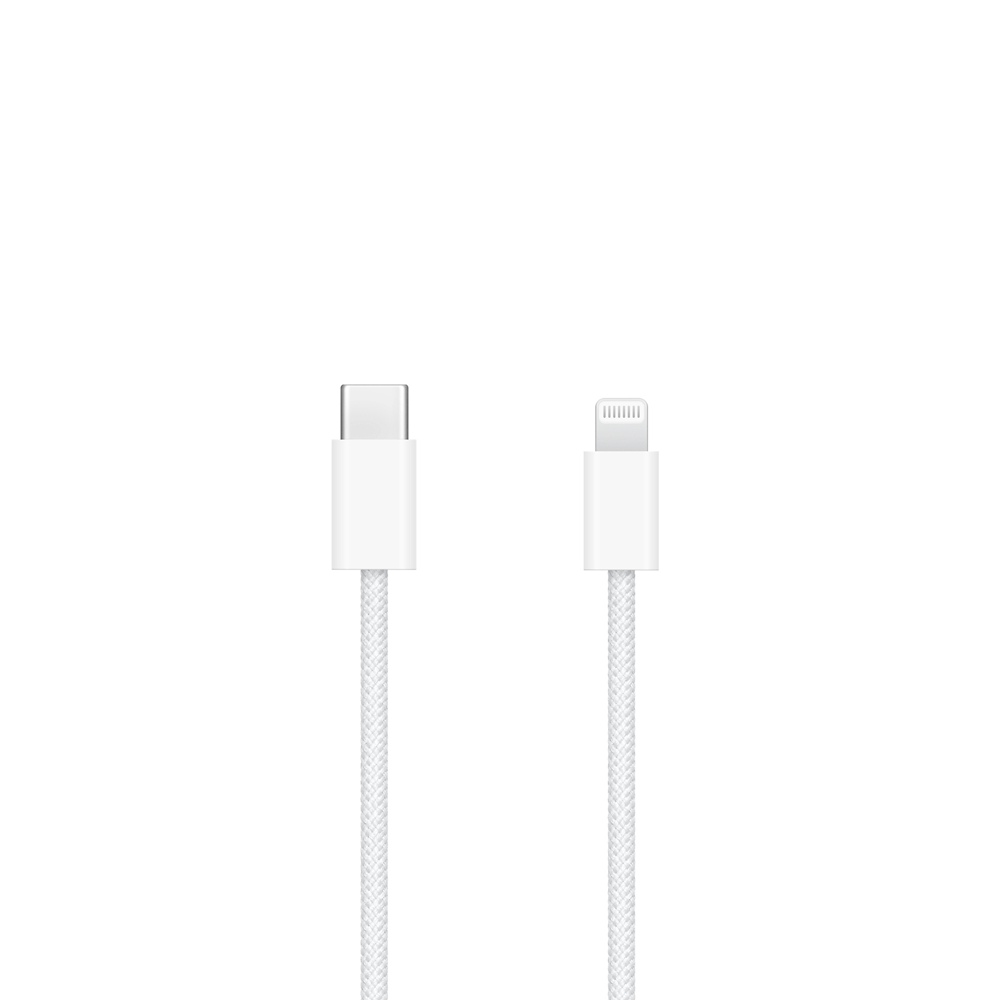 Клавиатура Apple Magic Keyboard с Touch-ID и цифровой панелью, White (Белый) (MK2C3)