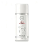Acno Active Gel Jeuderm