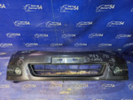 Туманка правая NISSAN TEANA 2008-2012
