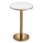 Приставной столик Tavolara TABLES AND DESKS