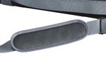 CULLMANN CONCEPT ONE PODBAG 180