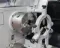 Станок токарно-винторезный STALEX C0636N/1000