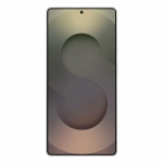 Samsung Galaxy S25 Ultra 12/1TB Titanium Jade Green (Нефритовый зеленый)