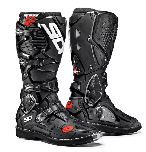 Ботинки SIDI CROSSFIRE 3