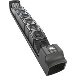 Акустическая система JBL EON ONE MK2