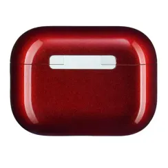 Apple AirPods Pro 3 Candy Gloss
