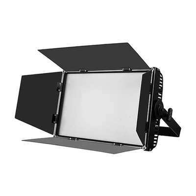 L025 — Softbox с углом 135° IP20