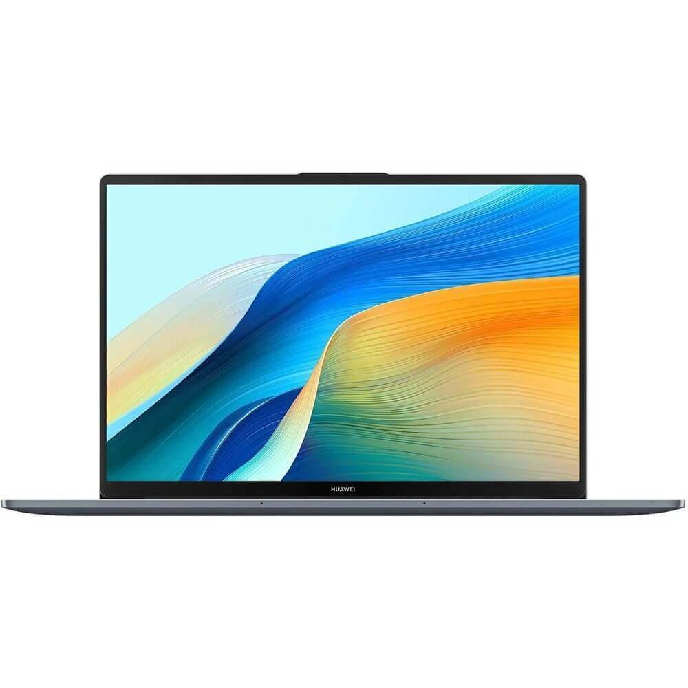 Ноутбук Huawei MateBook D 16 (53013YDL)