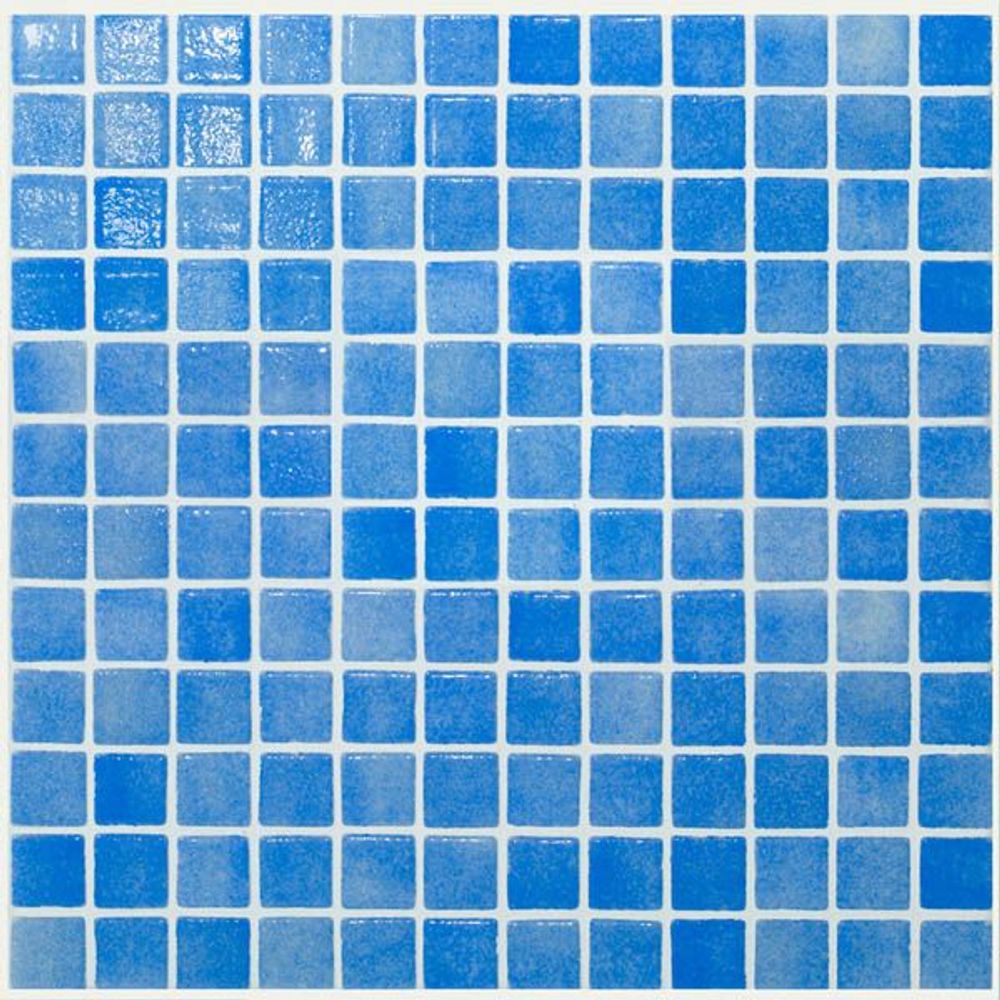 Мозаика Colors № 500 (на бумаге)