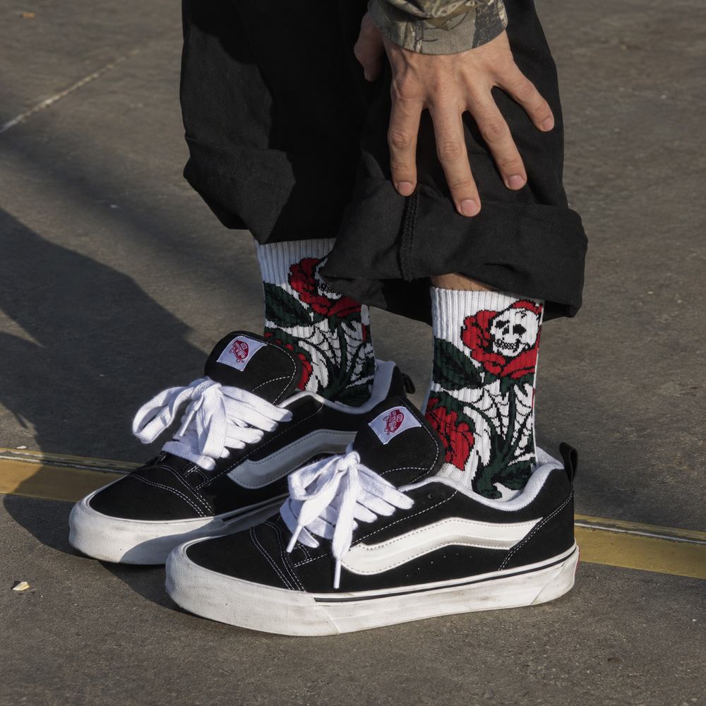Носки Vans