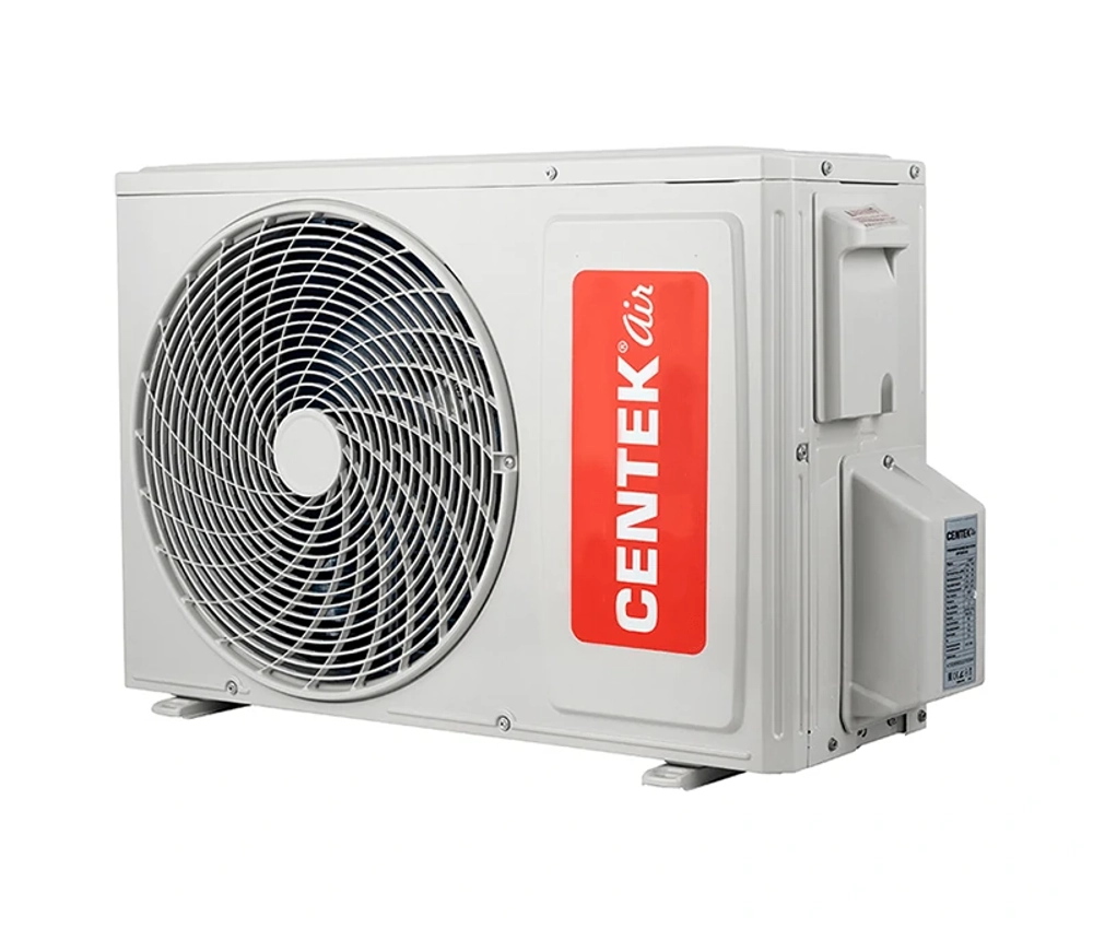 Centek CT-65SDC24