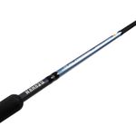 Удилище фидерное штекерное карбоновое 4 FIGHTERS Slogger Absolute FEEDER, 3,9 м, тест до 150 г