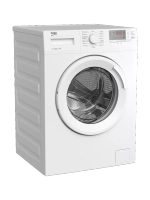Стиральная машина BEKO WRS 5512 BWW