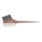 Dewal Кисть для окрашивания широкая JB43brown
