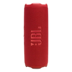 Портативная акустика JBL Flip 7