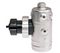 Регулятор FanDiver F3-D4 DIN