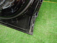 DSCN4957.JPG